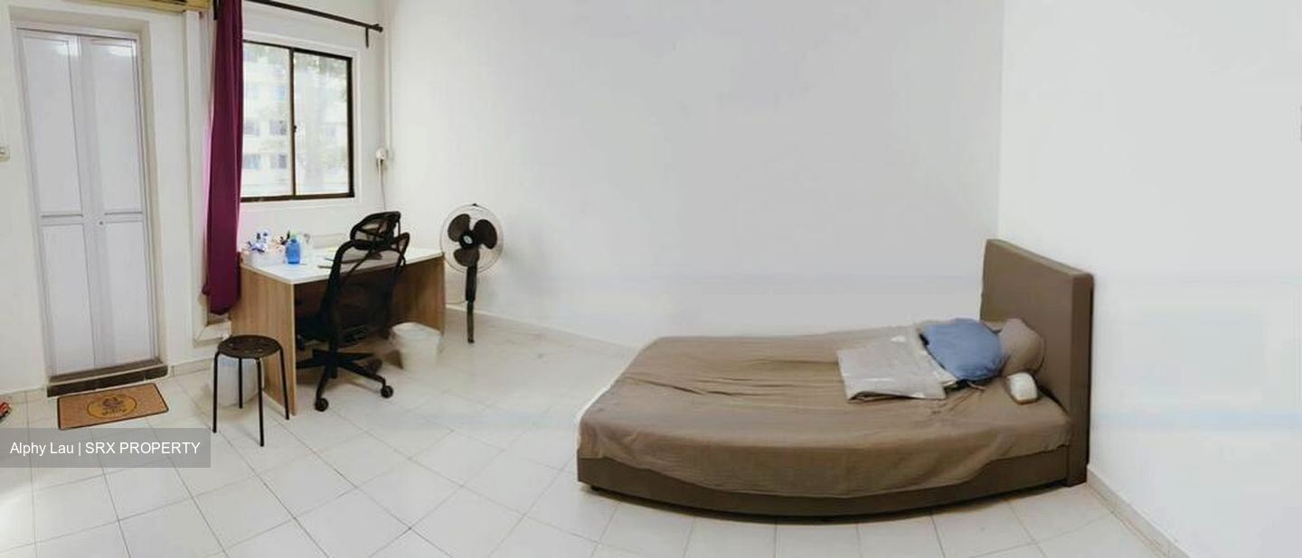 Blk 936 Jurong West Street 91 (Jurong West), HDB 4 Rooms #522685241